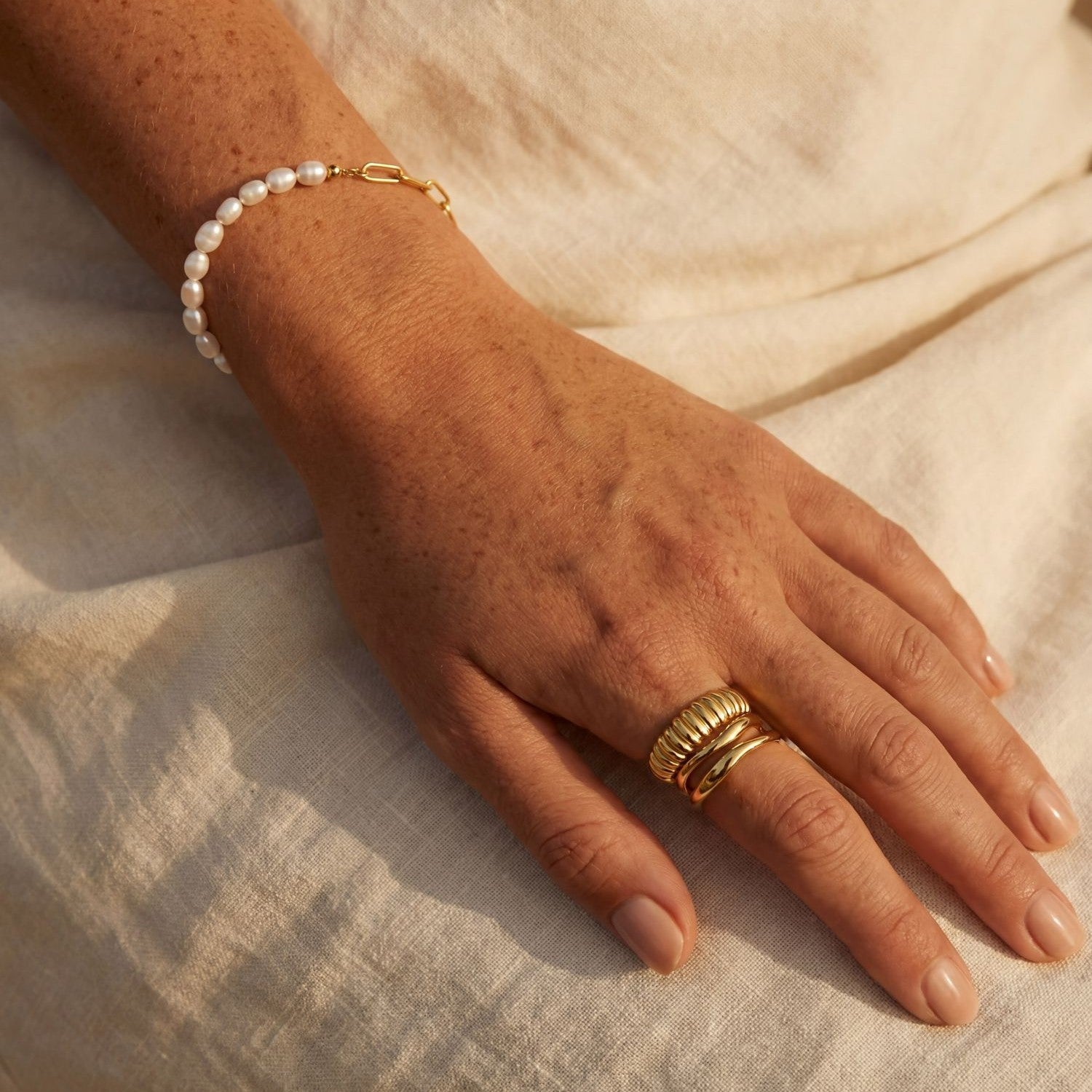 Ring SoHo