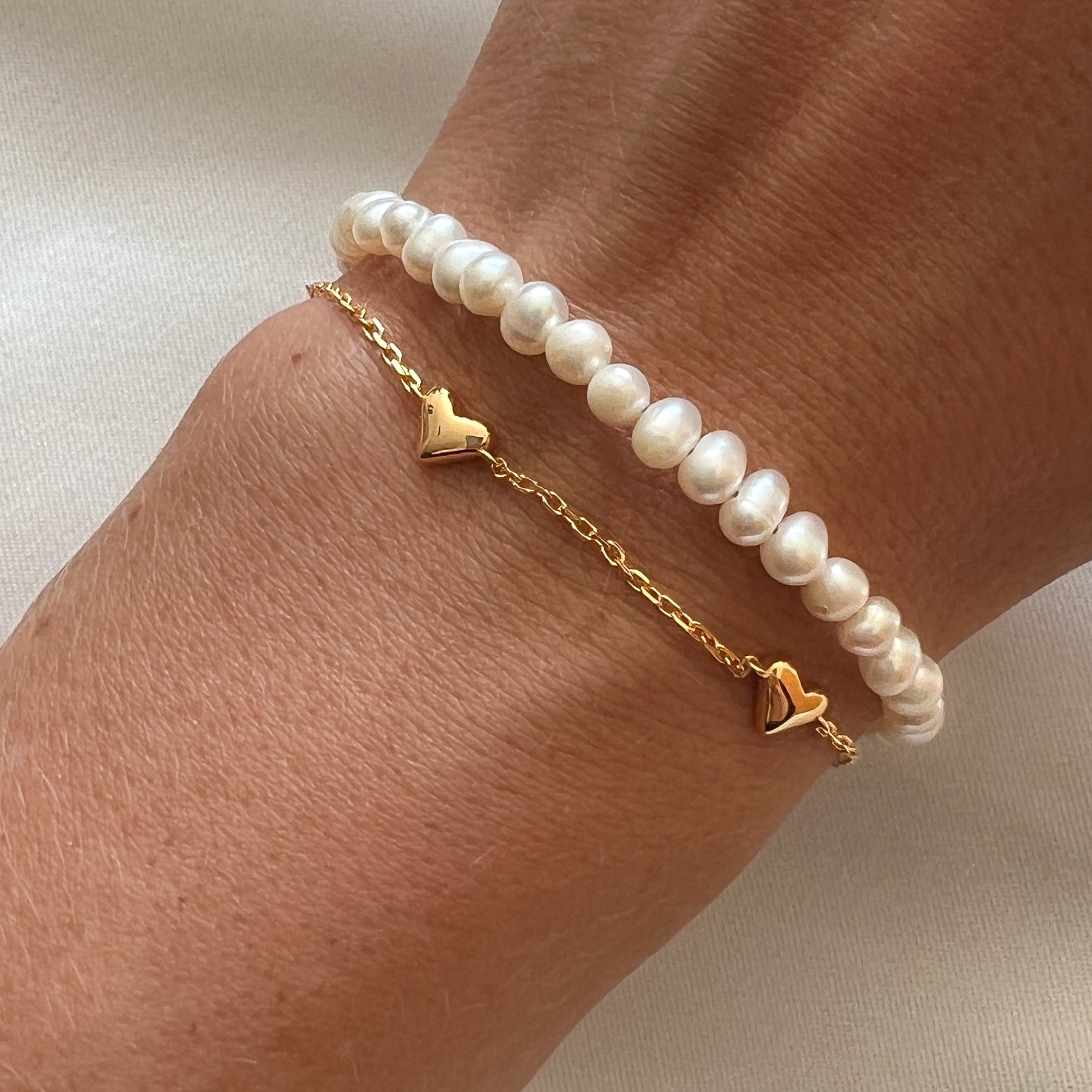 Armband Tahiti