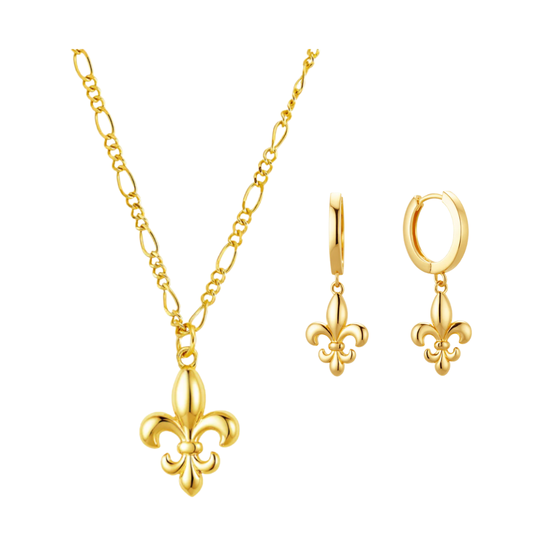 Set Verbania