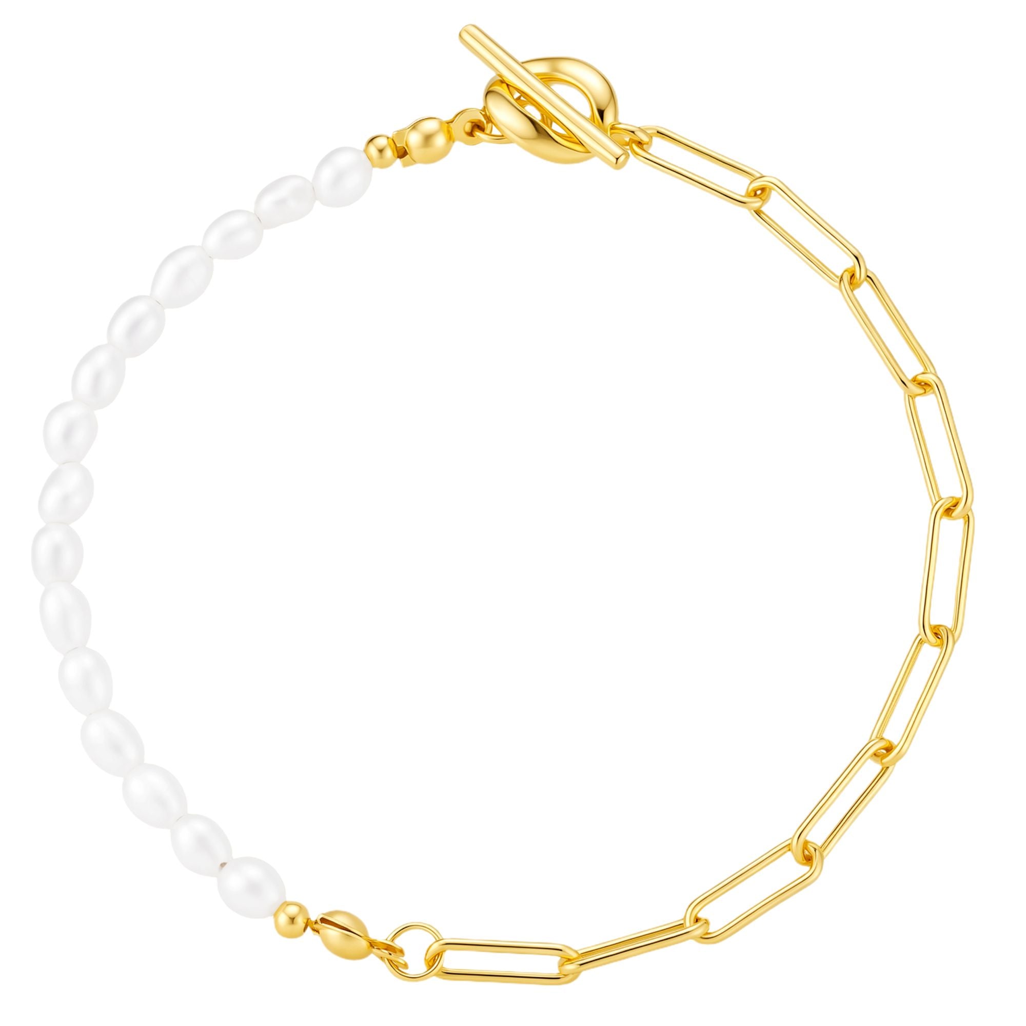 Armband Hudson