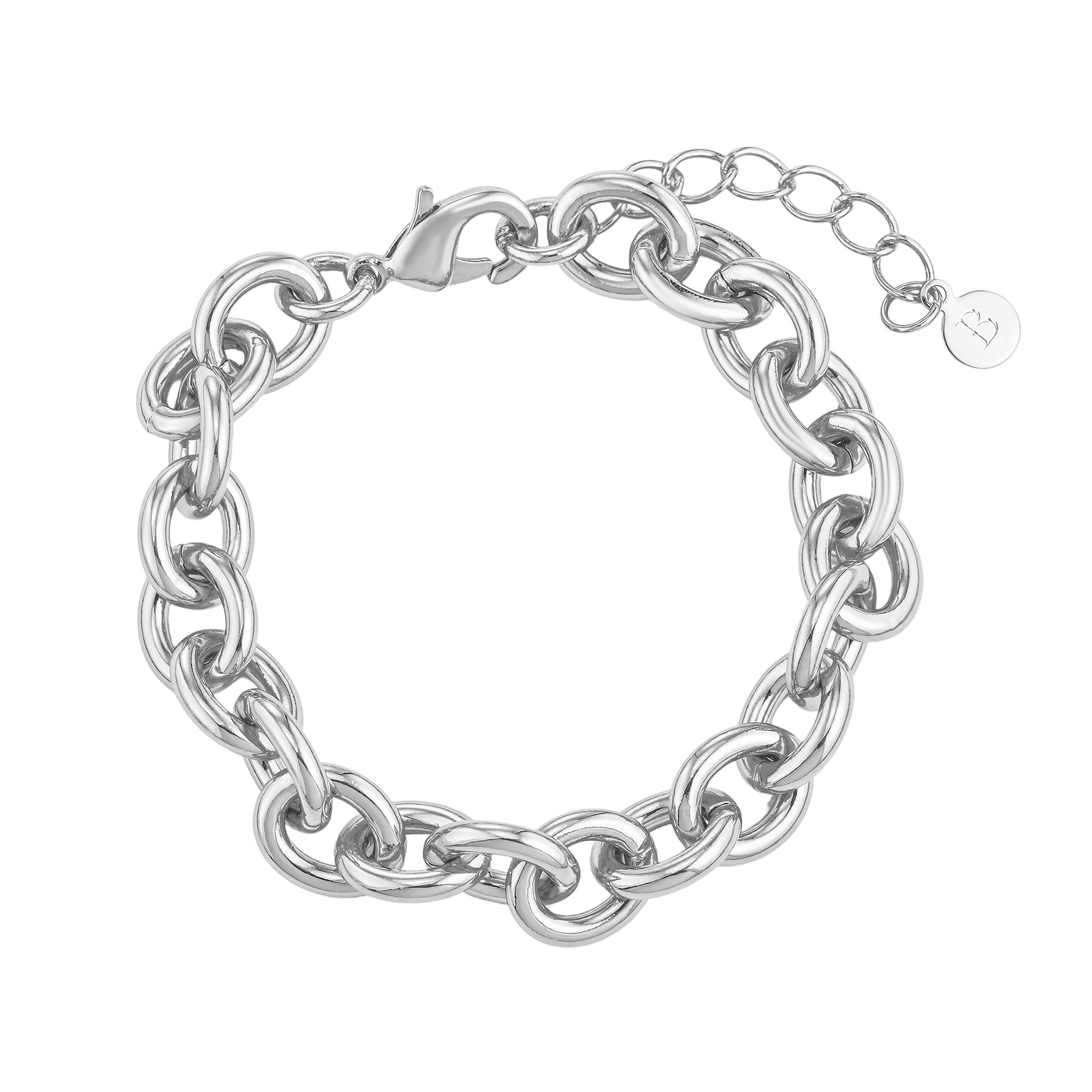 Armband Brooklyn