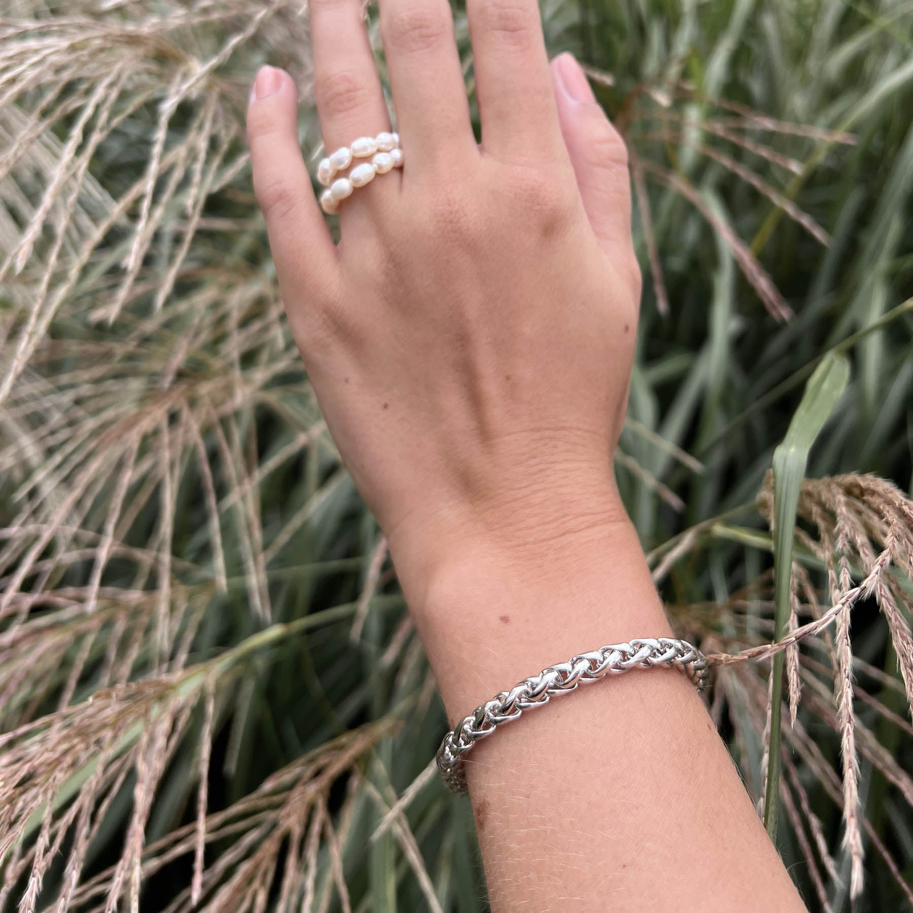 Armband Amsterdam