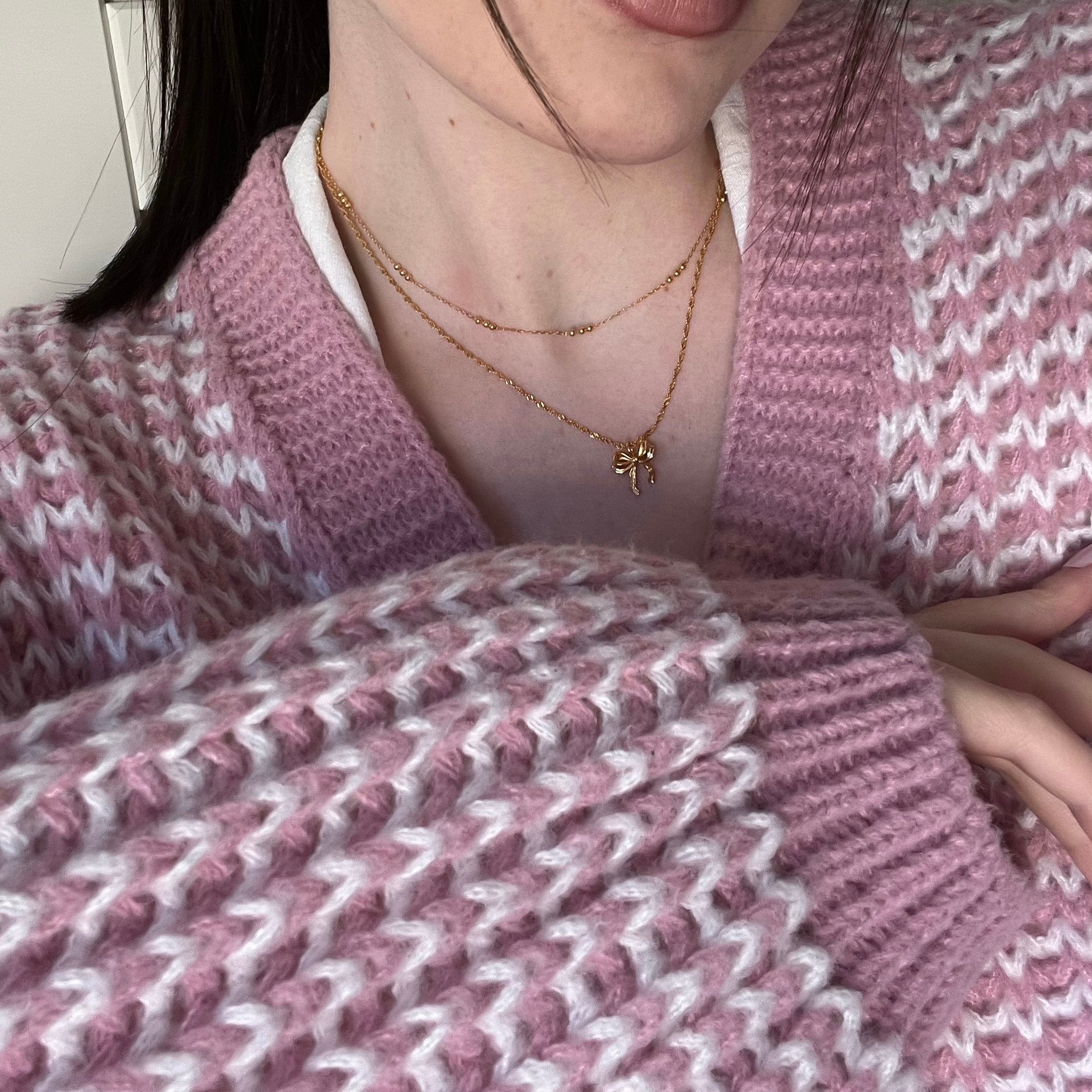 Halskette Grenada