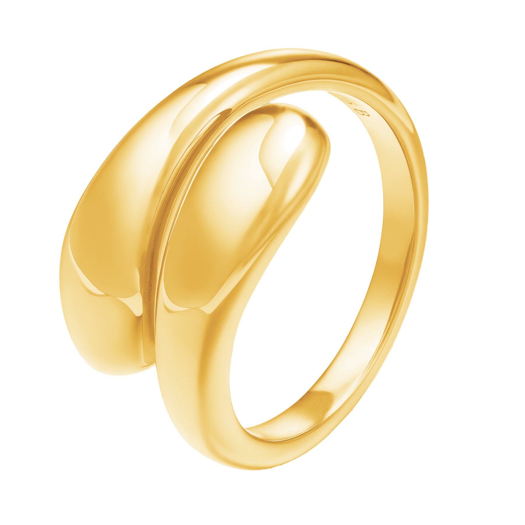 Ring Ancona