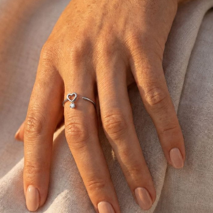 Ring Notting Hill
