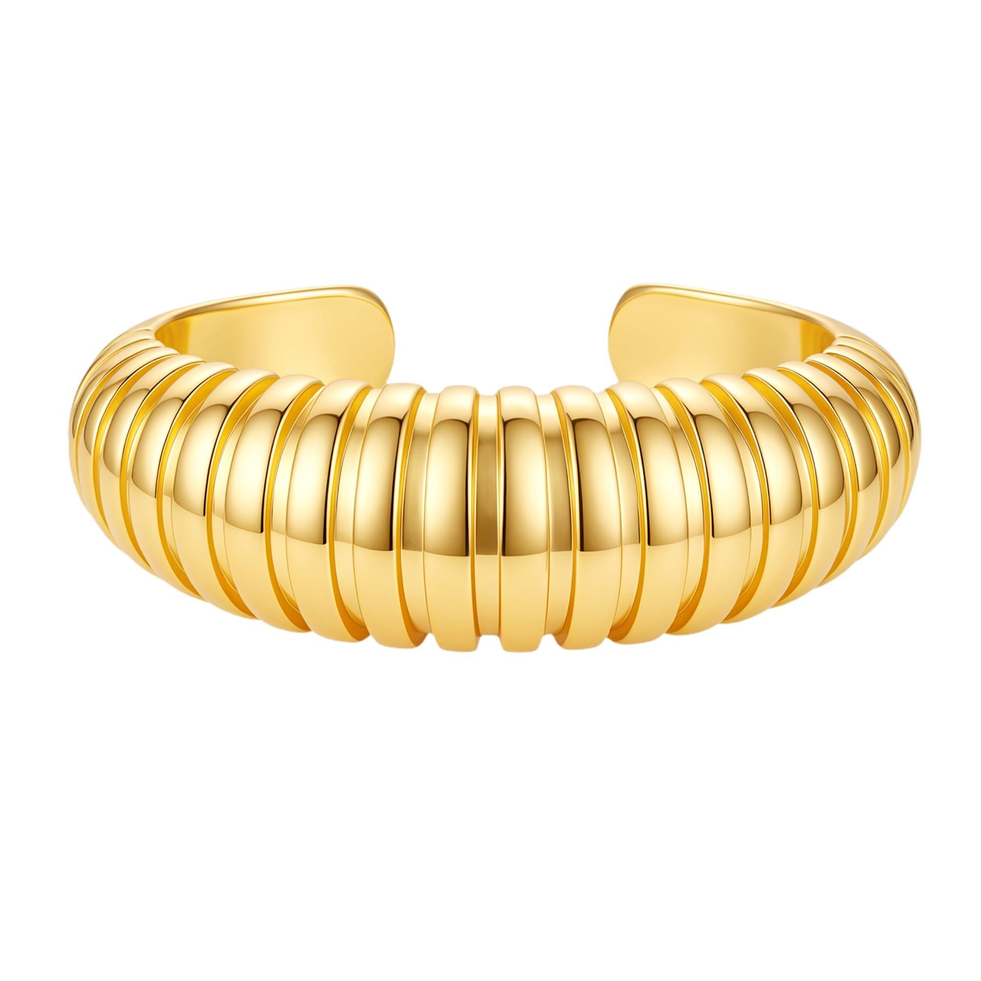 Ring SoHo