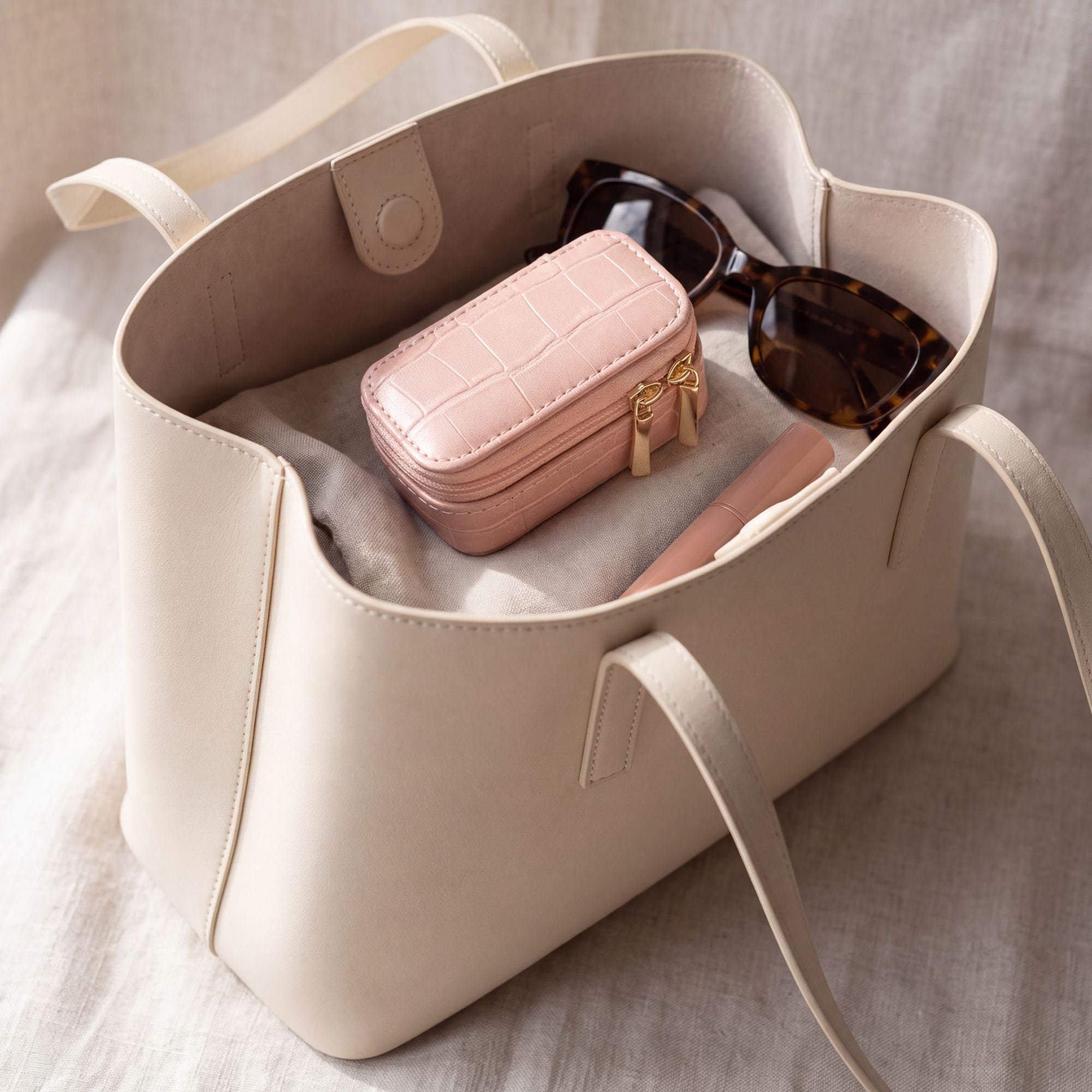 Travelbox S