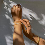Armband Fiji
