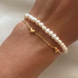 Armband Lima