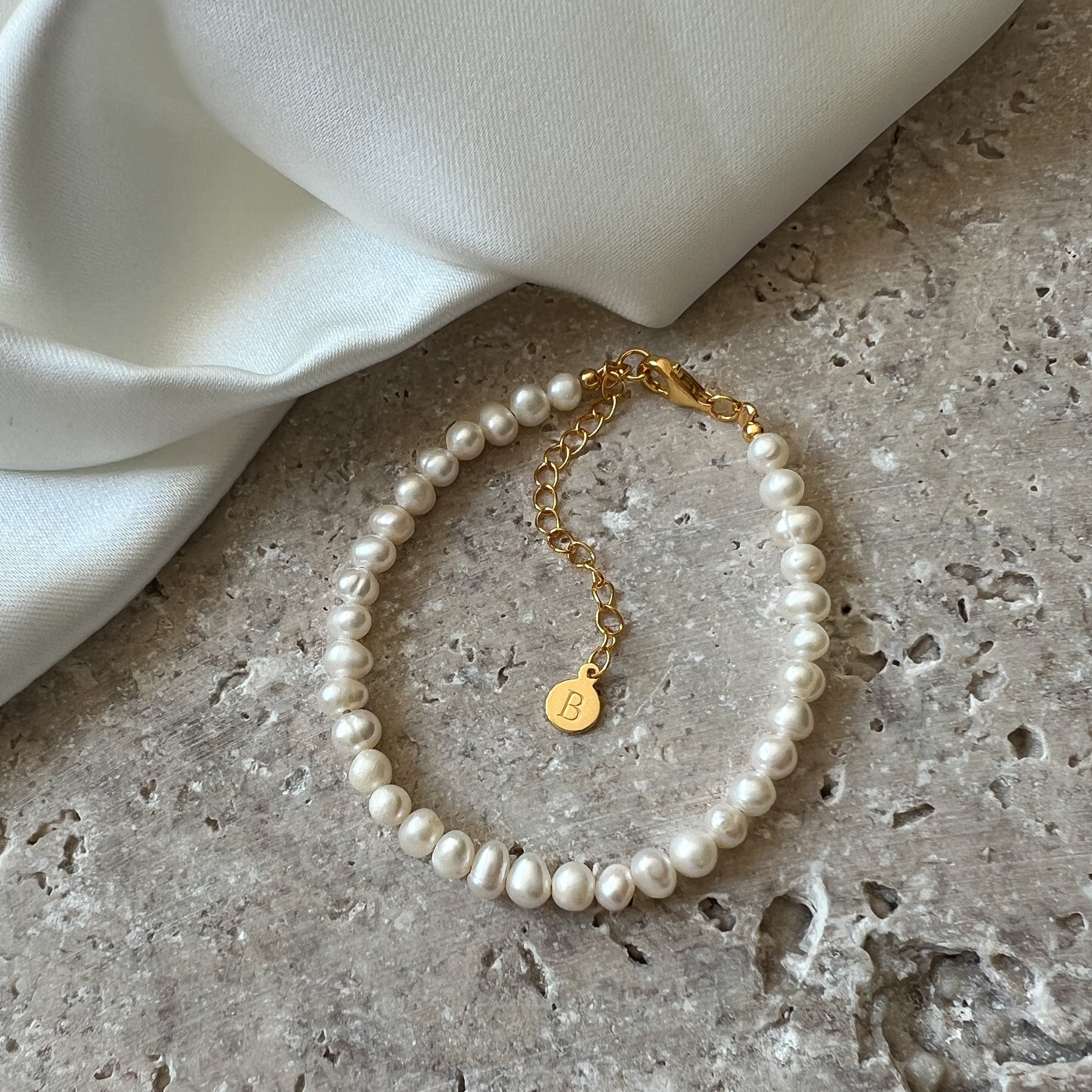 Armband Tahiti