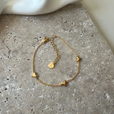 Armband Lima