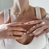 Ring Arosa