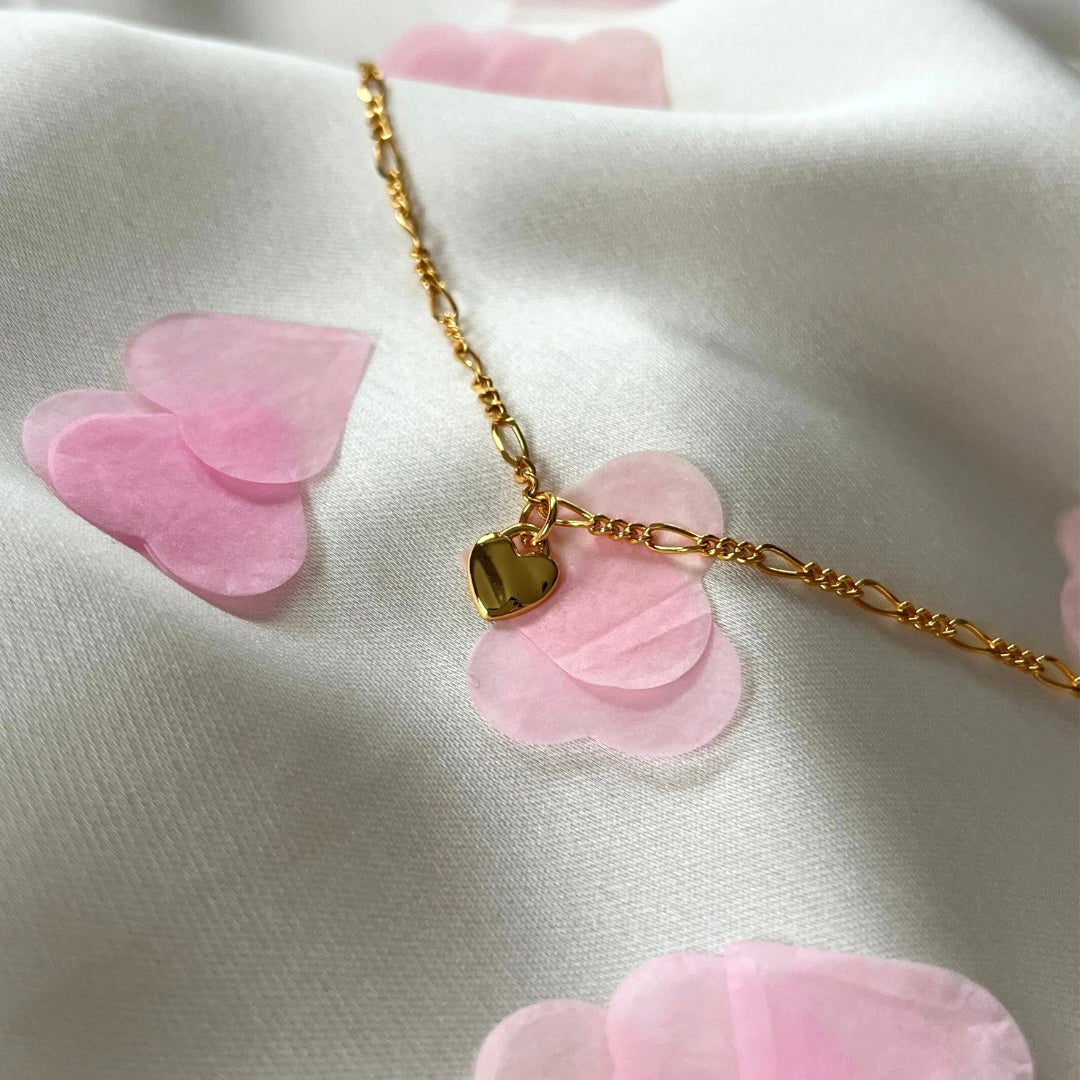 Armband Amore
