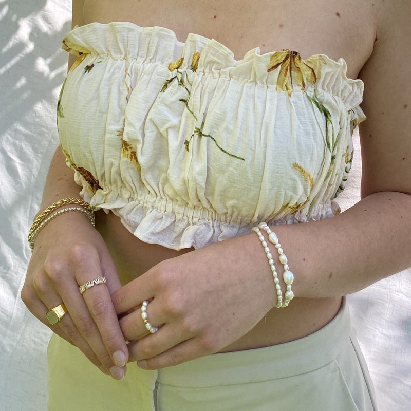 Armband Fiji
