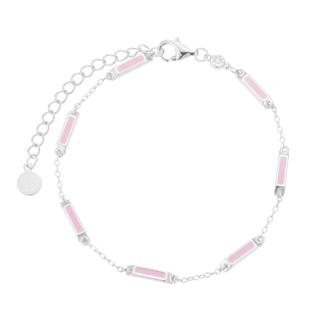 Armband Roselle
