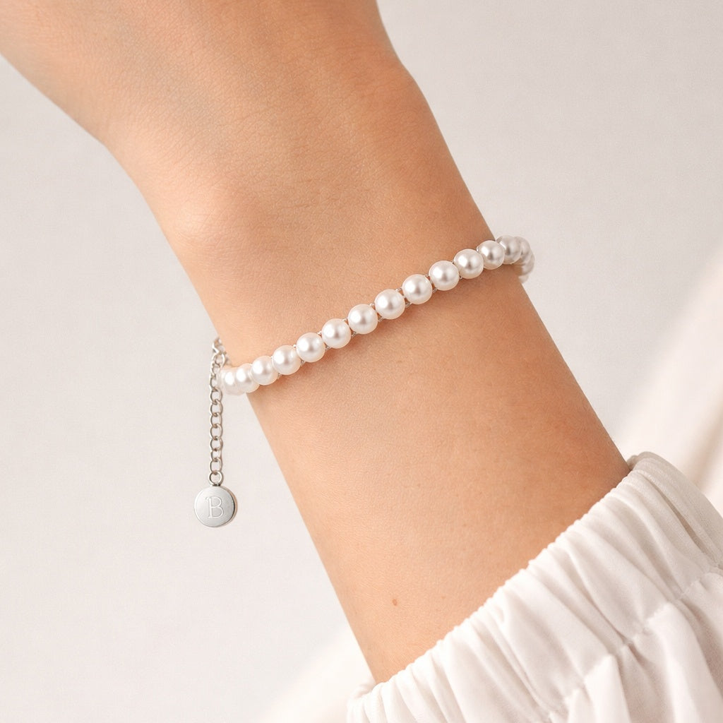 Armband Tahiti