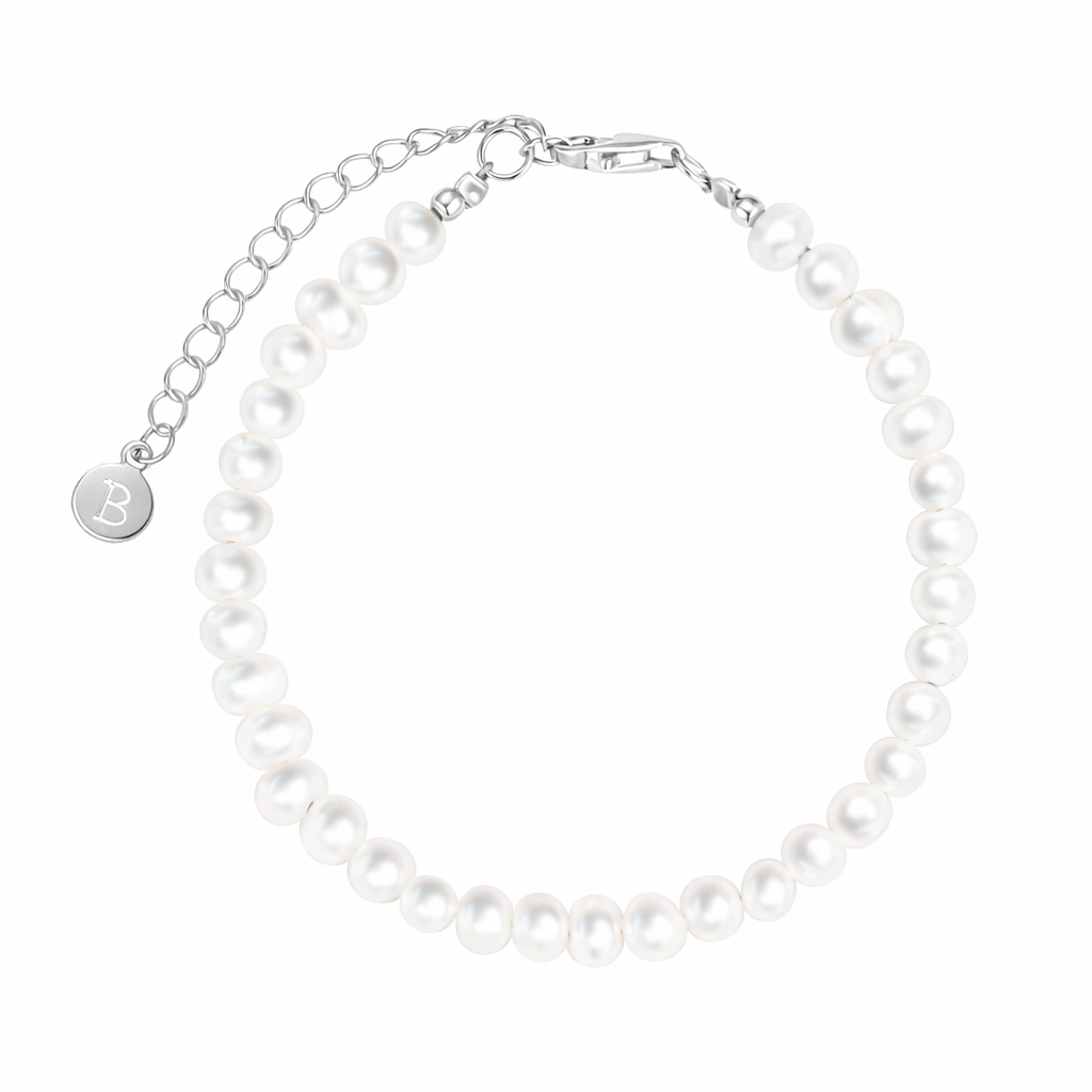 Armband Tahiti