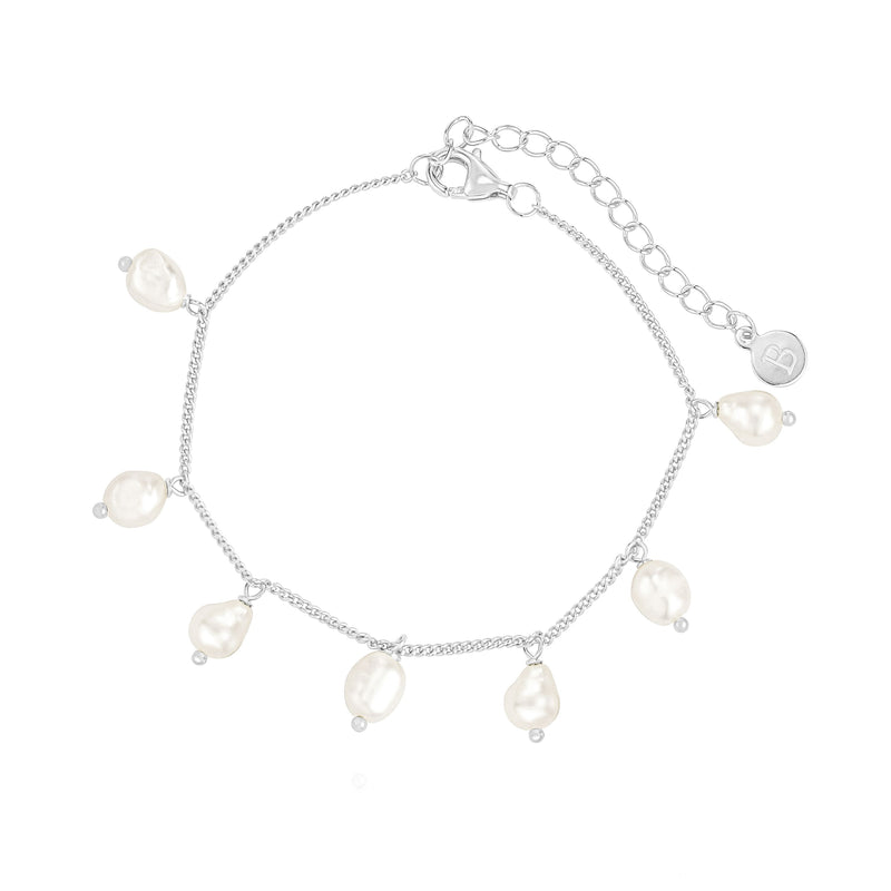 Armband Mont Blanc