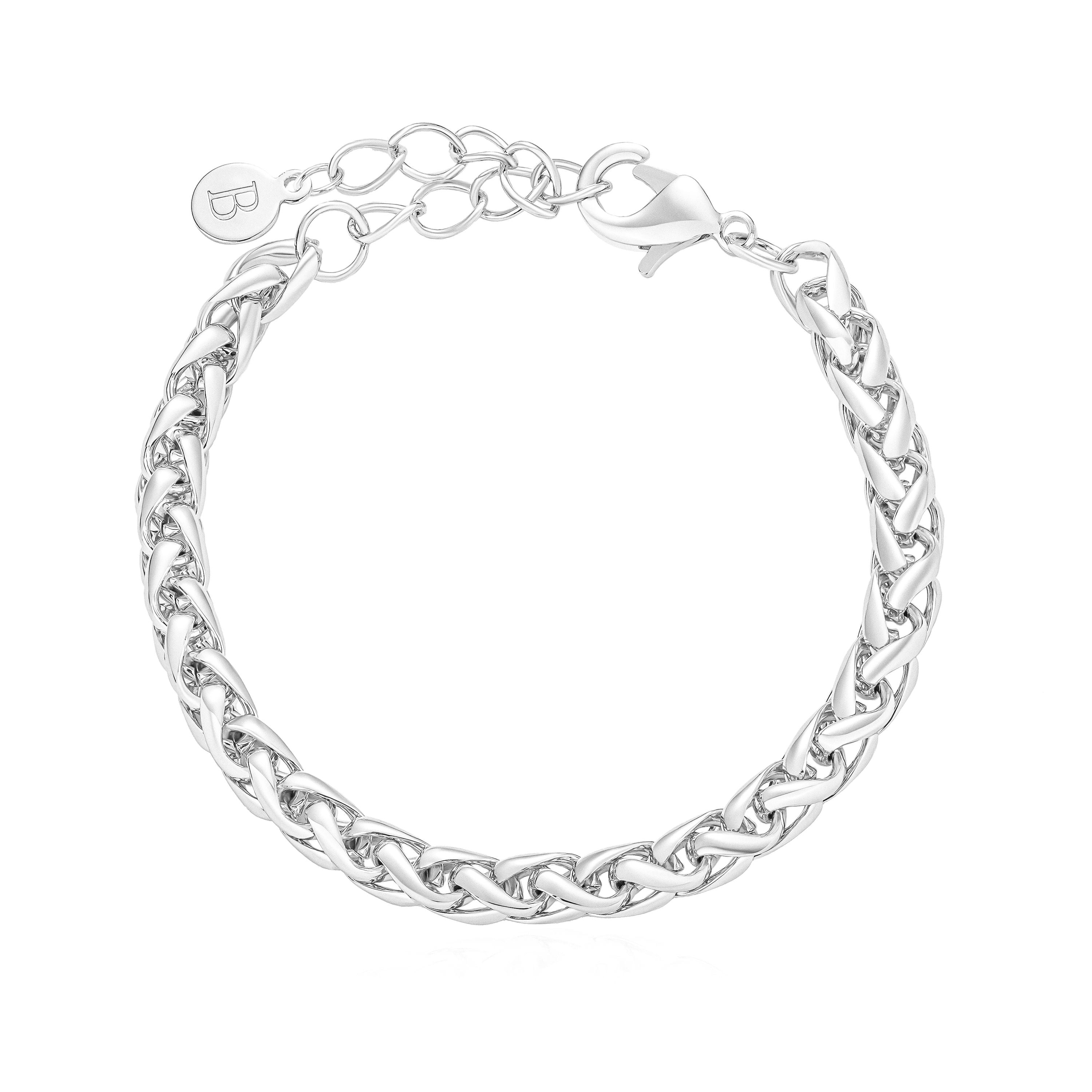 Armband Amsterdam