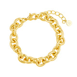 Armband Brooklyn