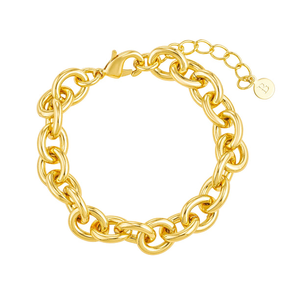 Armband Brooklyn