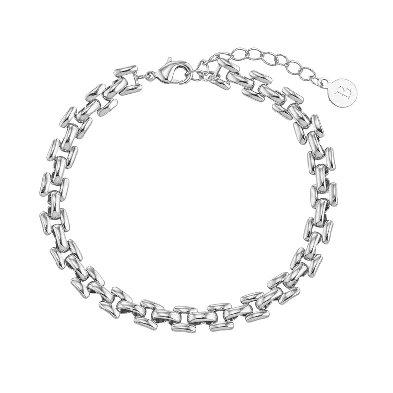 Armband Memphis