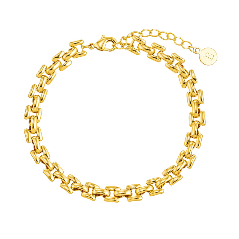 Armband Memphis