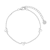 Armband Lima