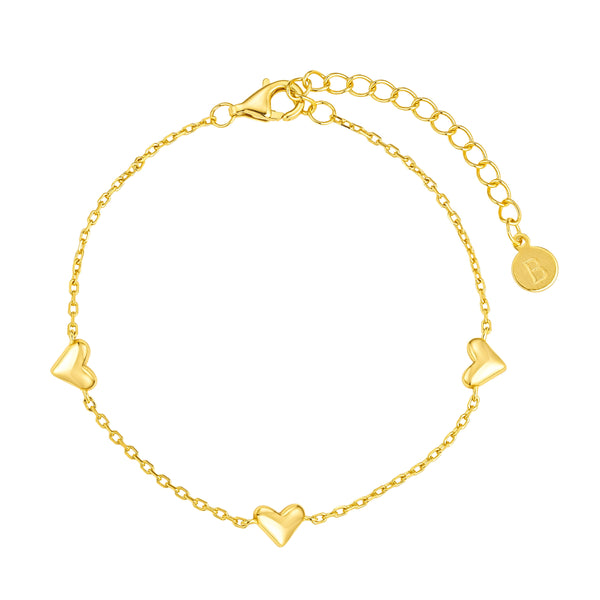 Armband Lima
