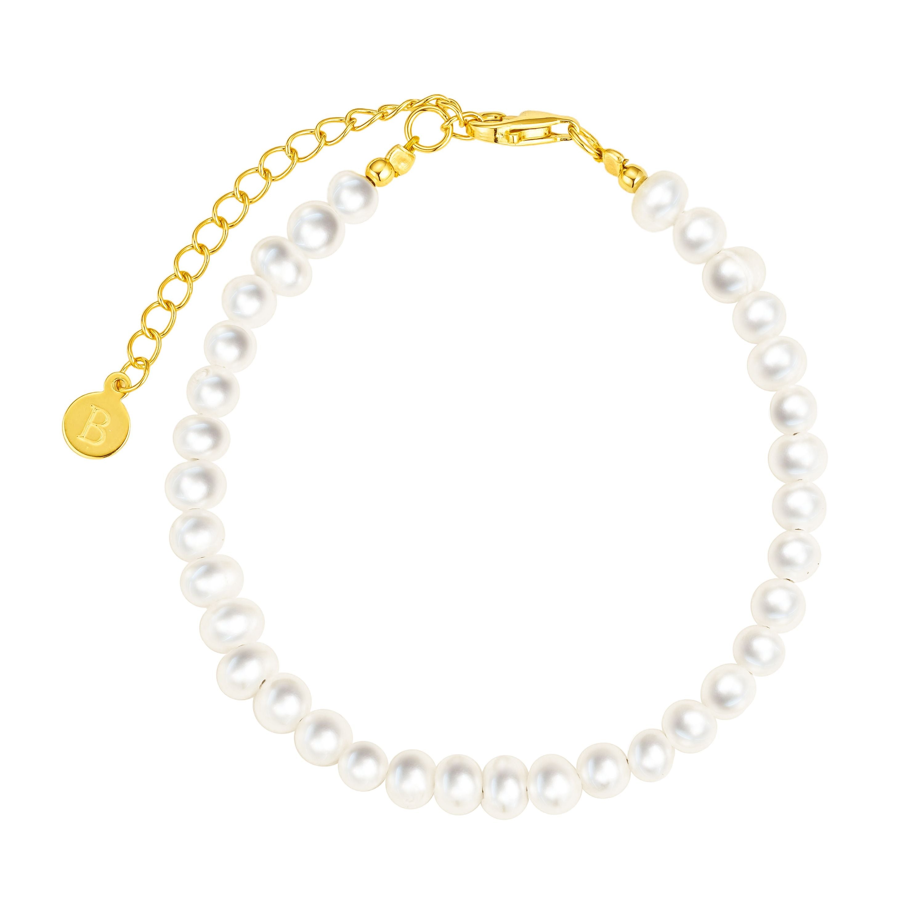 Armband Tahiti