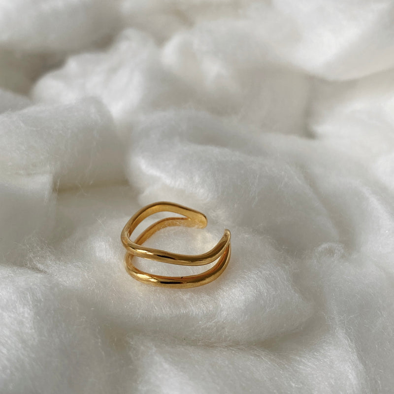 Ring Arosa