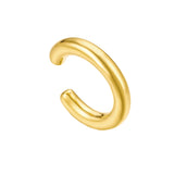 Cuff Calais