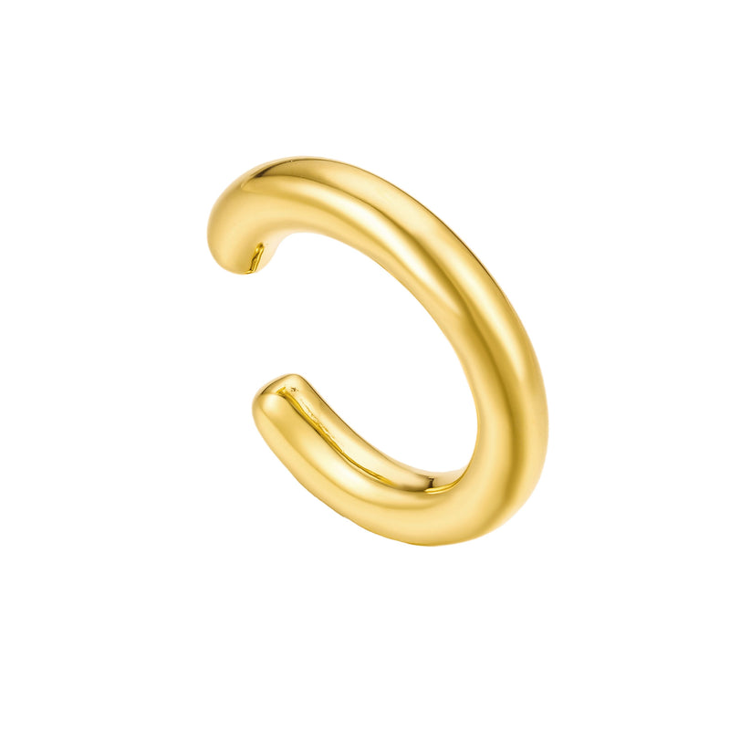 Cuff Calais