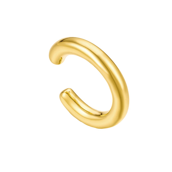 Cuff Calais
