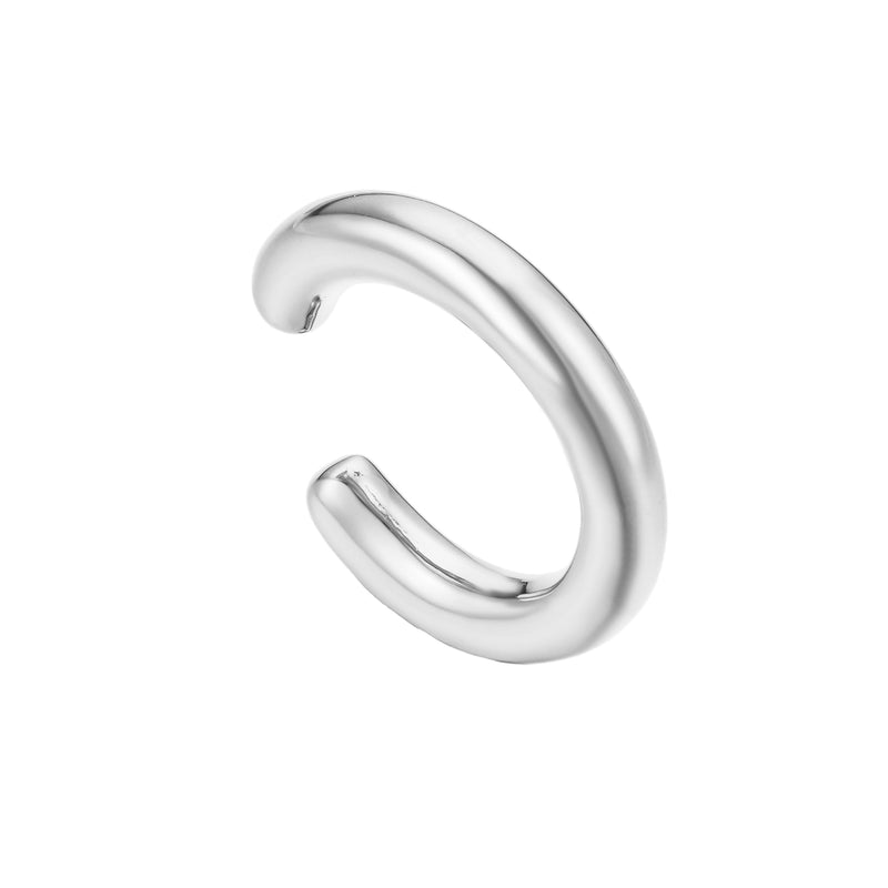 Cuff Calais