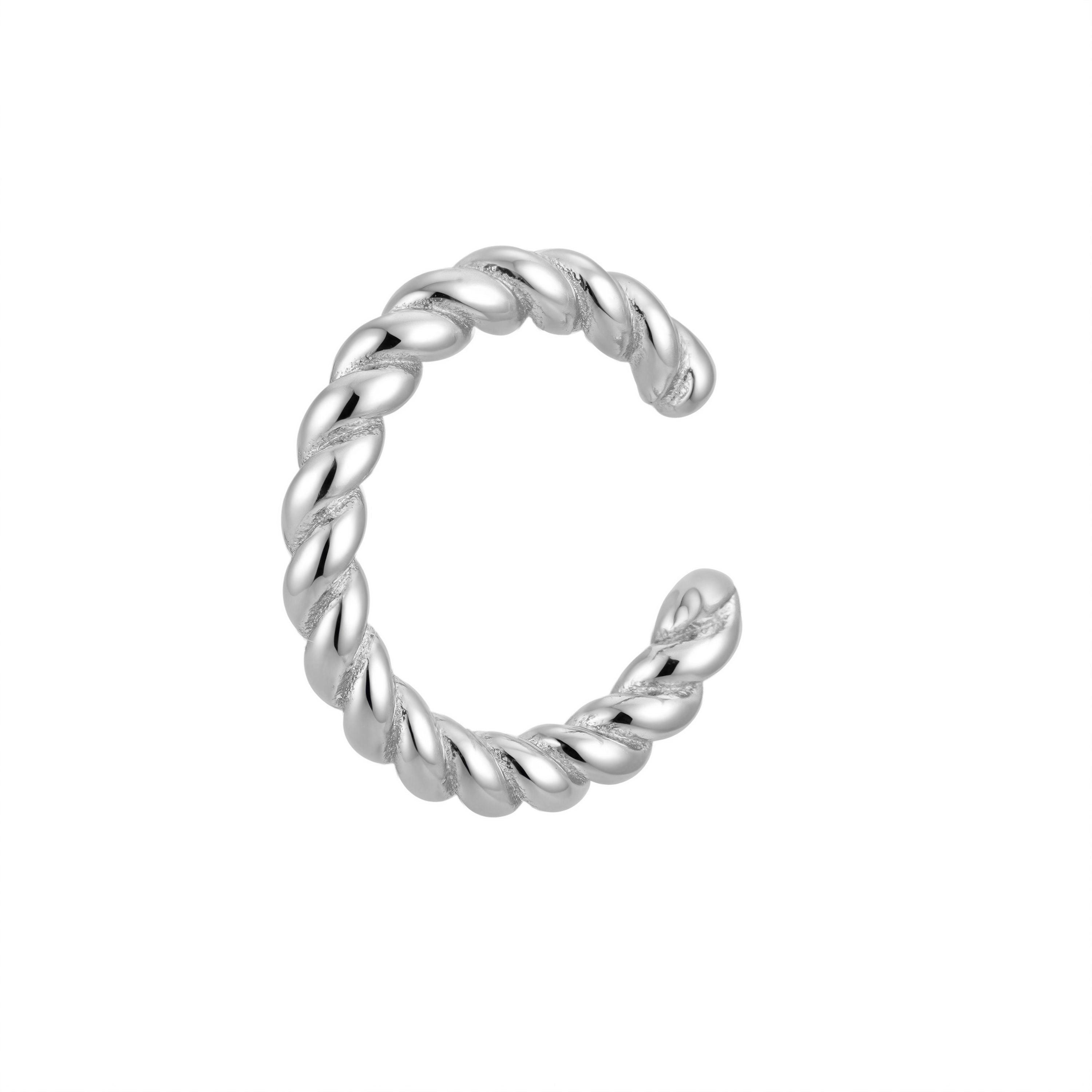 Cuff Mykonos