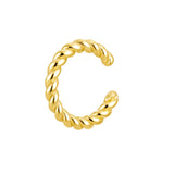 Cuff Mykonos