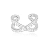 Cuff Santiago de Chile