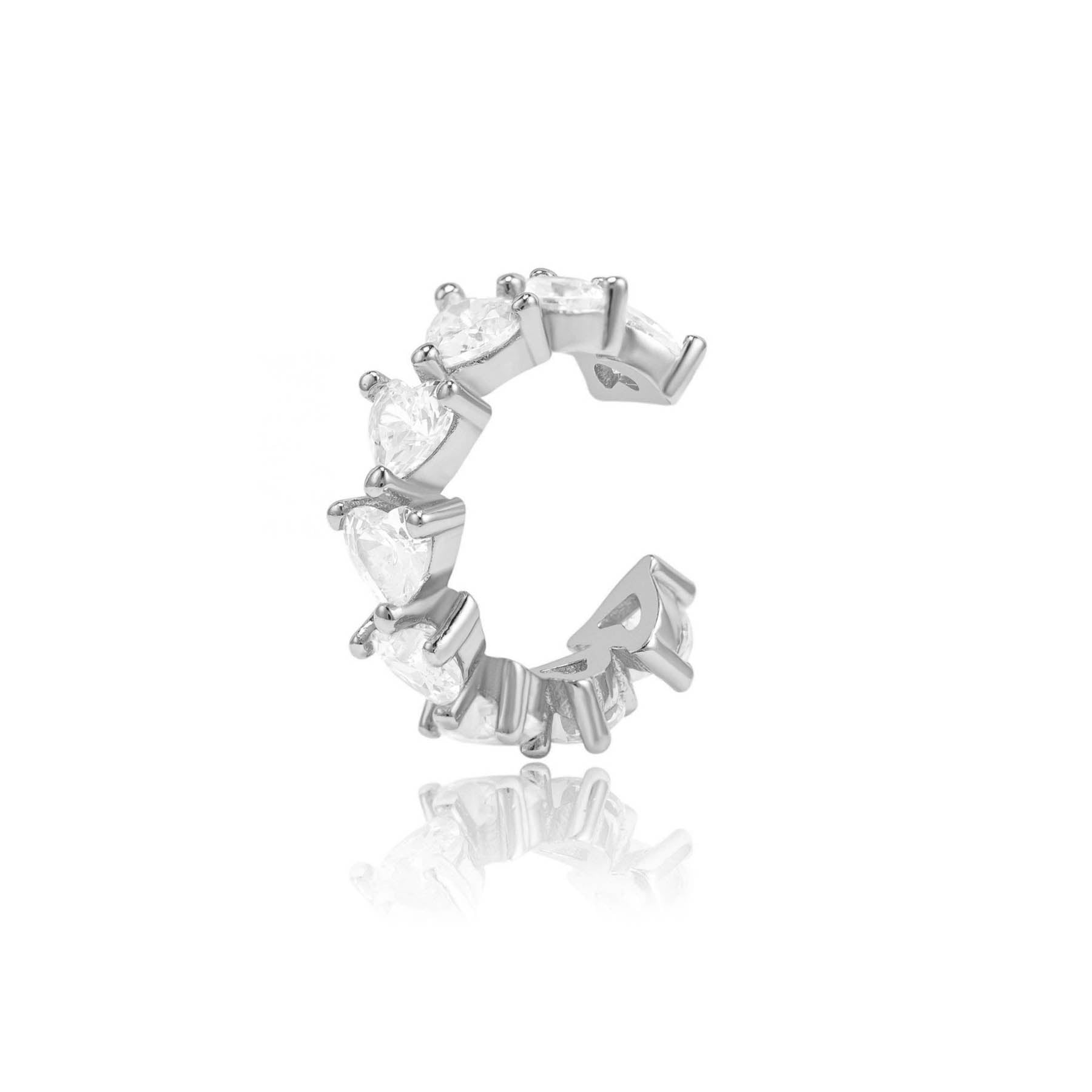 Cuff Portofino