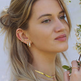 Cuff Santiago de Chile