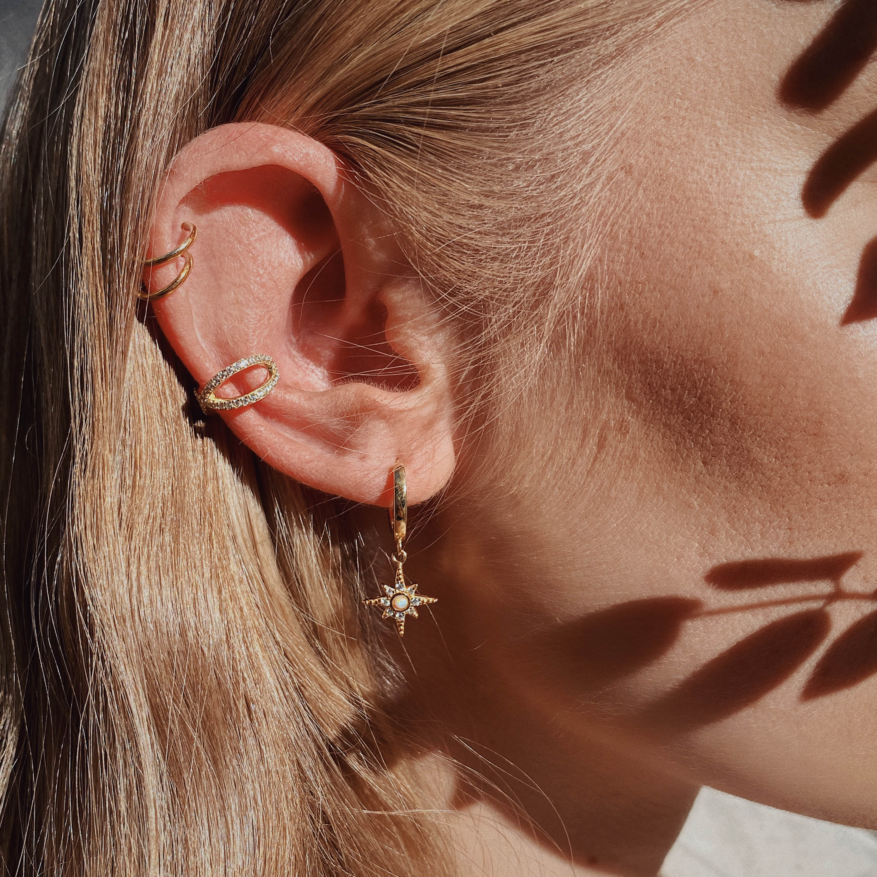 Cuff Santiago de Chile