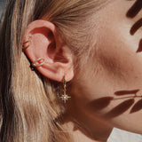 Cuff Santiago de Chile