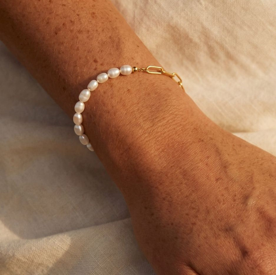 Armband Hudson