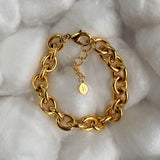 Armband Brooklyn