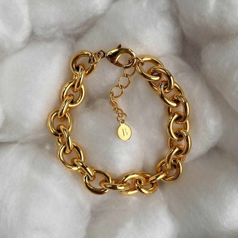 Armband Brooklyn