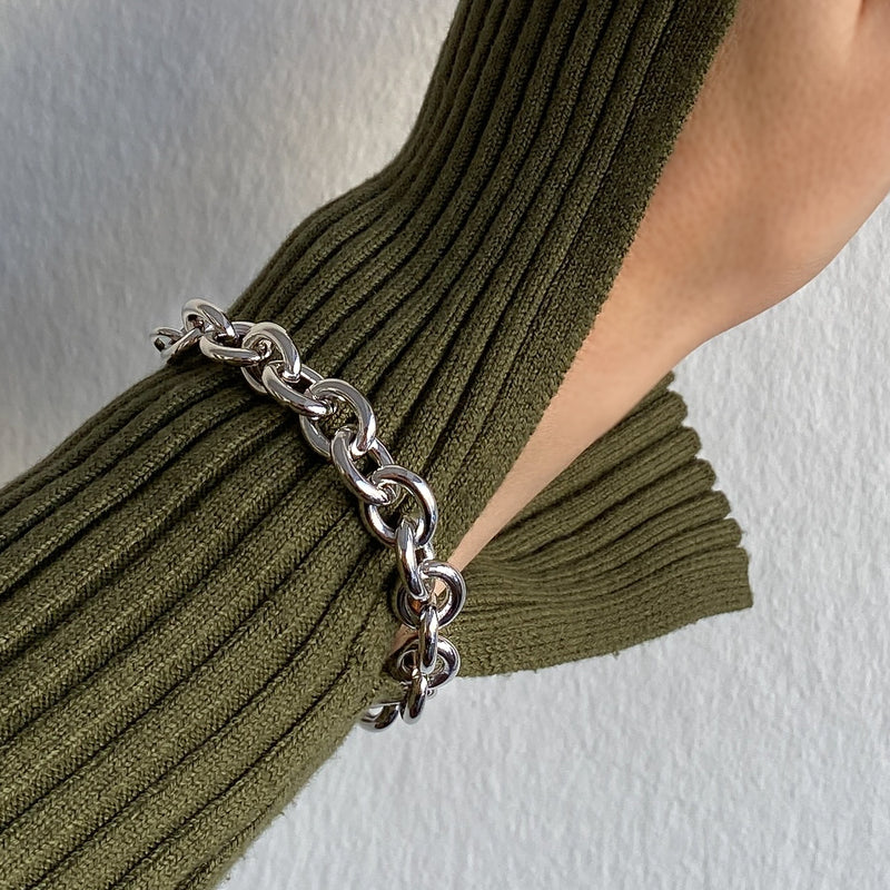 Armband Brooklyn