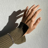 Armband Memphis