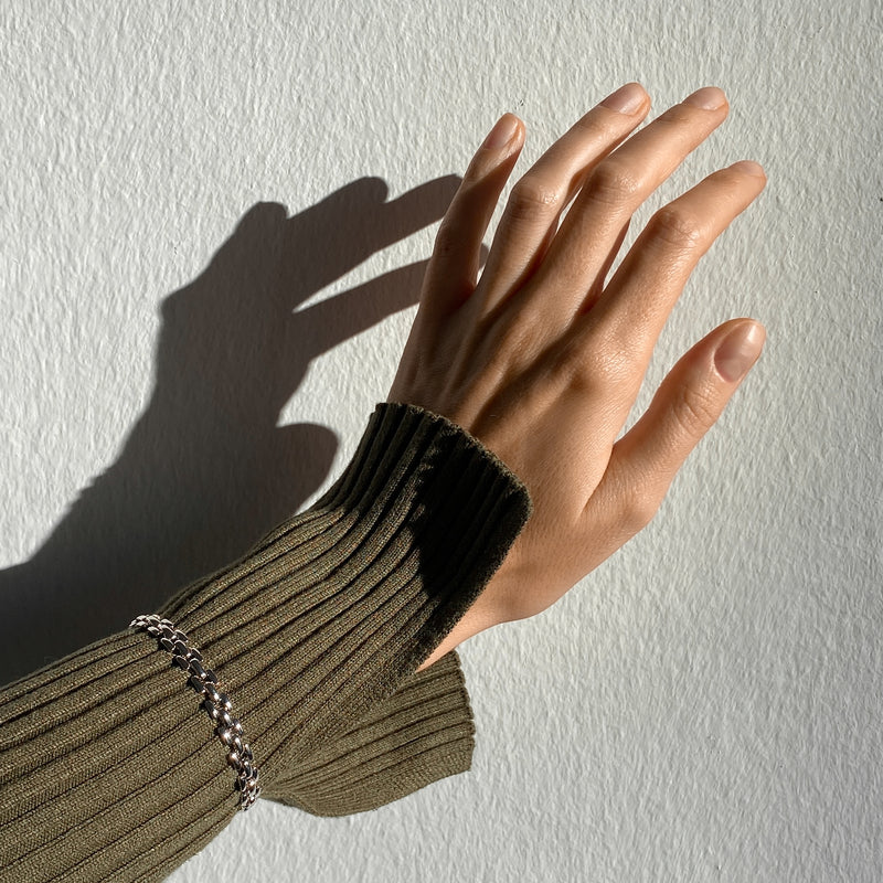 Armband Memphis