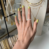 Ring Sevilla