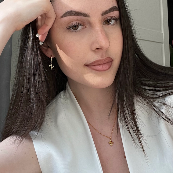 Set Verbania